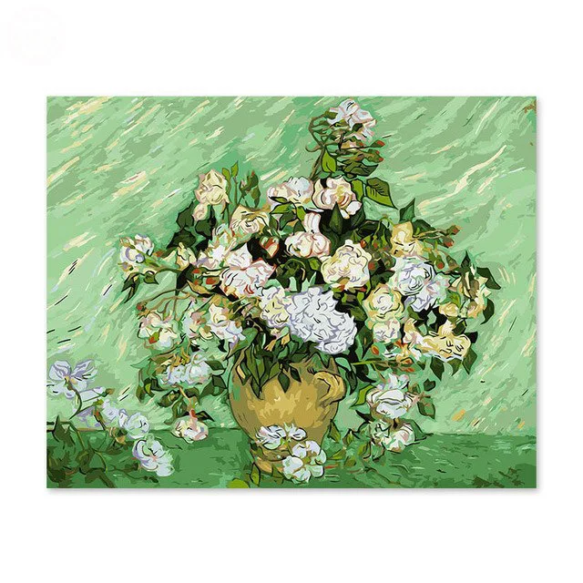 Digital-oil-painting-DIY-decoration-drawing-room-bedroom-sofa-background-painting-Van-Gogh-white-rose-famous.jpg_640x640