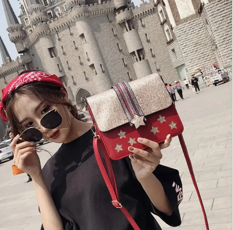 QQ20180625154539