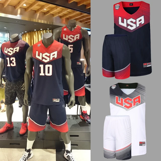 buy jersey buy jersey