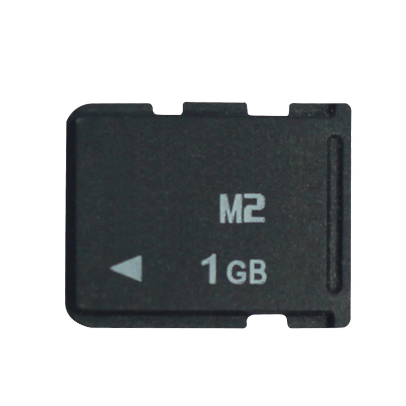 

512MB 1GB 2GB 4GB 8GB Memory Stick Micro Camera Phone Memory Card M2 Card Real Capacity Free Shipping Cartao De Memoia For Phone
