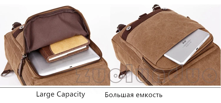 3441764845_88257438_