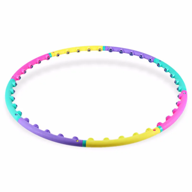 Массажный обруч anion hoop 1. Производитель обруча. Обруч с шипами для похудения. Гимнастический обруч bradex с силиконовыми шариками sf0546. Обруч сасаки 80 для художественной гимнастики.