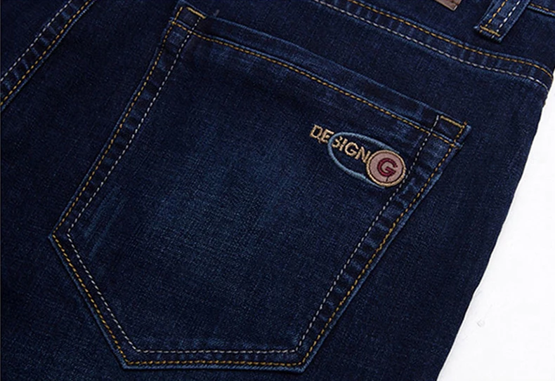 HTB1s02Cm8fH8KJjy1Xbq6zLdXXa1