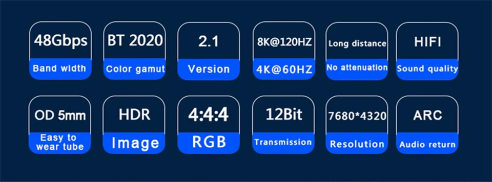 HTB1m65oTsfpK1RjSZFOq6y6nFXa6