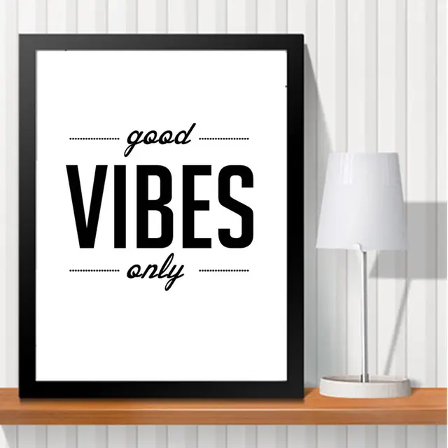 Poster Quotes About Life Fascinating Azqsd Nordic Black White A4 Art Print Poster Typography Poster Quotes About Life Unique Azqsd Nordic Black White A4 Art Print Poster Typography