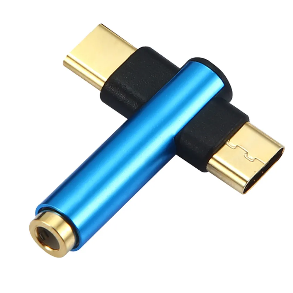 2 1 USB C 3 5 C 2-1-usb-c-3-5-c