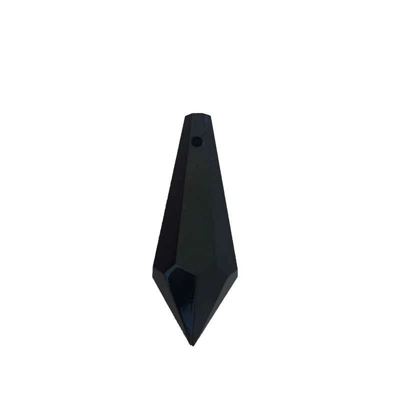  (10)
