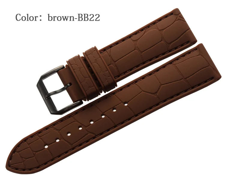 brown BB22
