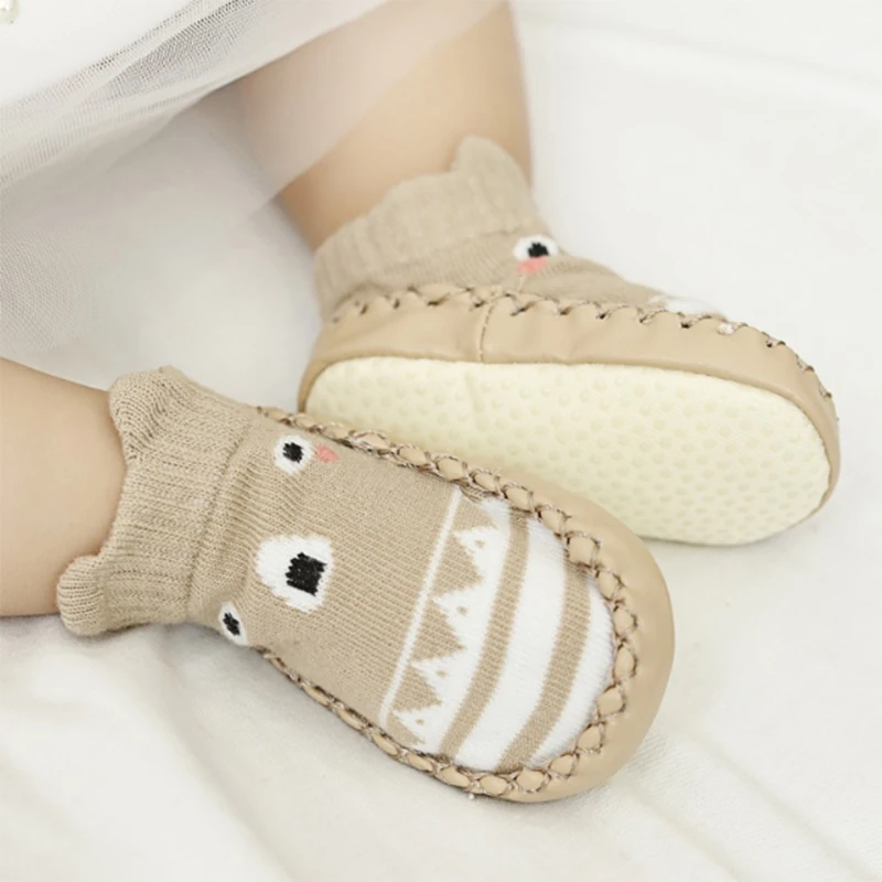 09 