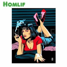 5d lightpad алмазная живопись на заказ актриса полный квадратный рождественские карты kerstkaarten eigen foto рождественские украшения для дома