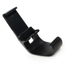 Joystick Holder Stand Bracket for Terios T3 /T3+/ PS3/Tablet PC Android Phone with Adjustable Width Gamepad Stable Bracket