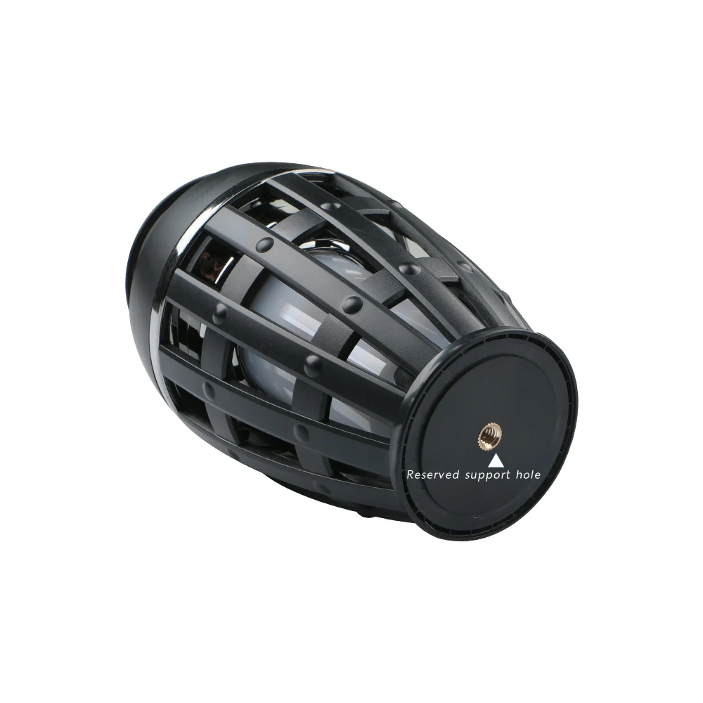 Светодиодные лампы Пламени W/Bluetooth динамик ночник портативный светодиодный