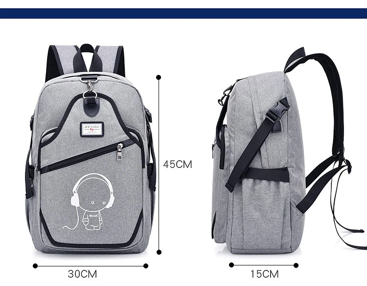 BACKPACK (3)
