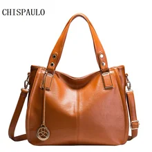 Известный бренд дизайнерские сумки высокого качества повседневные женские сумки из натуральной кожи модные женские сумки через плечо X21