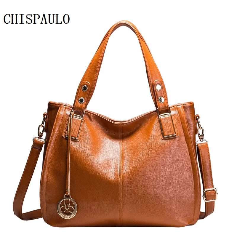 2017 Famous Brand Designer Handbags High Quality Casual Women Genuine