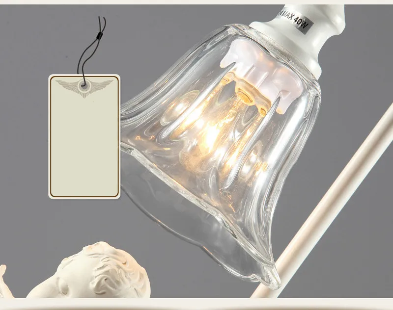 wall sconce (10)