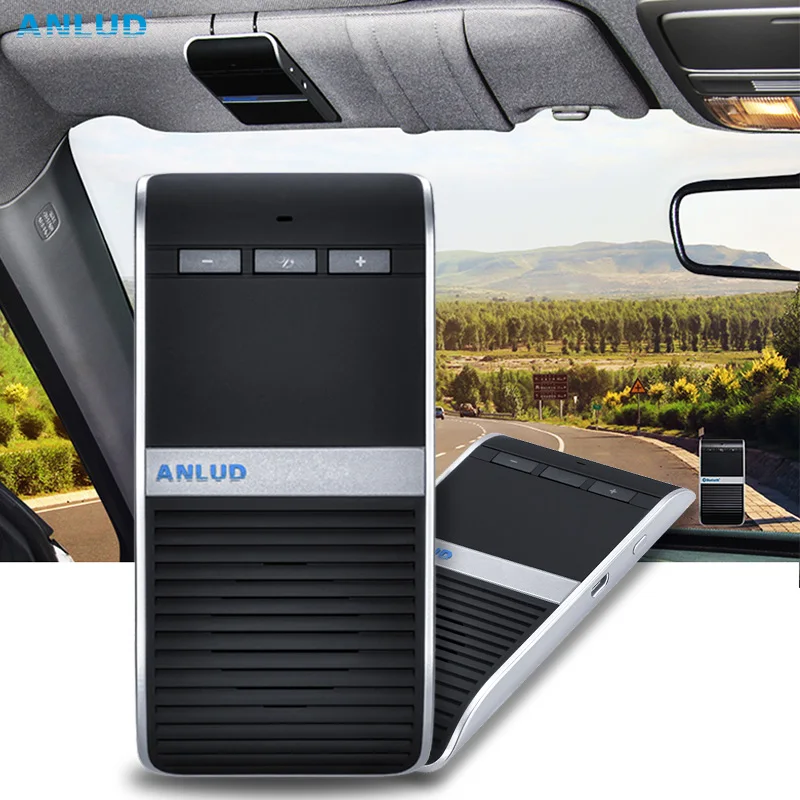 bluetooth car fit  (2)