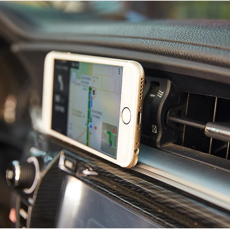 Universal Car Holder 360 Air Vent Mount Gps Stand For Freetel Nico Ft141bsp Xm Ft142d Priori 2 Lte Ft151a Priori 2 Ft142a Vent Mount Universal Car Holderair Vent Mount Aliexpress Universal Car Holder 360 Air Vent Mount Gps Stand For Freetel Nico Ft141bsp Xm Ft142d Priori 2 Lte Ft151a Priori 2 Ft142a Vent Mount Universal Car Holderair Vent Mount Aliexpress