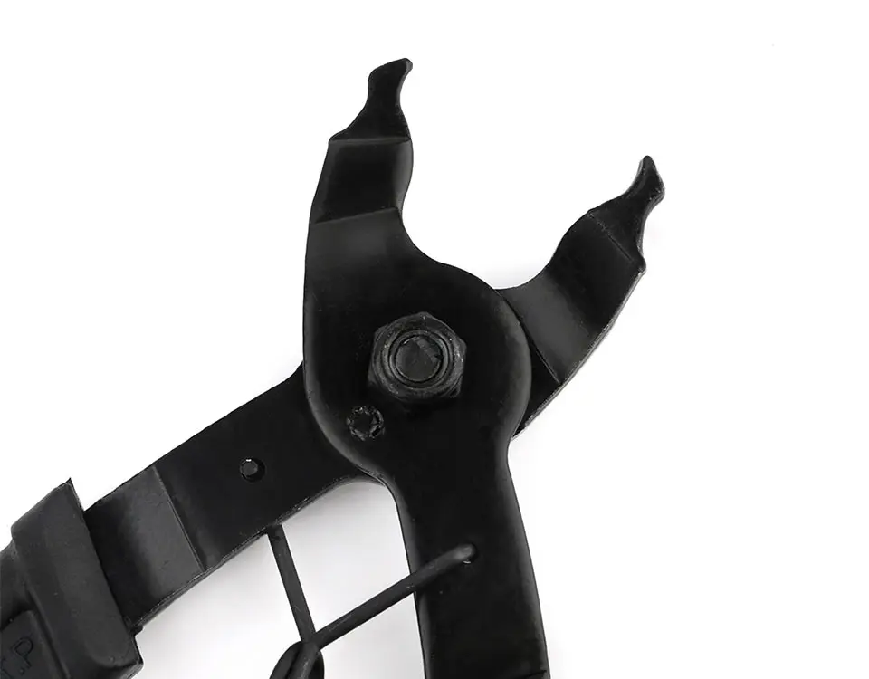 BIYCLE REPAIR TOOL (1)