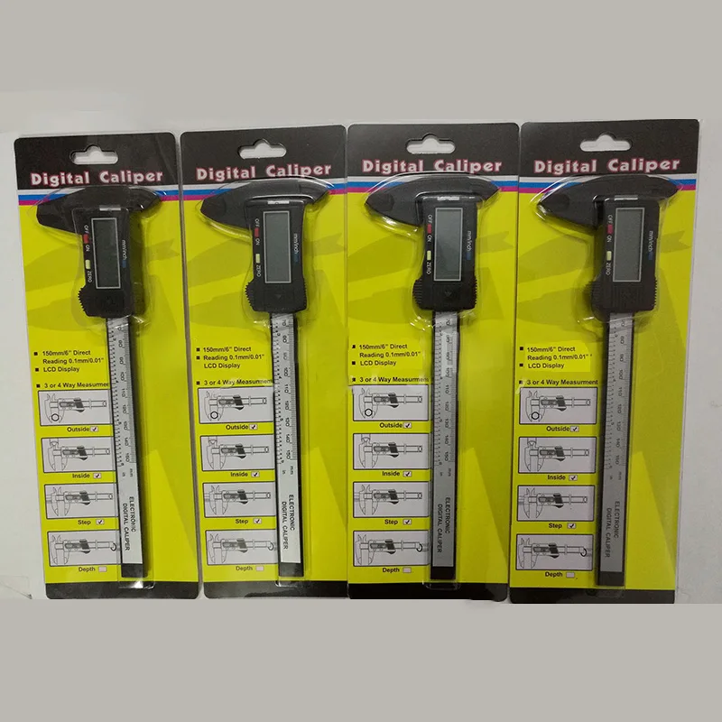 2928052838_136138456