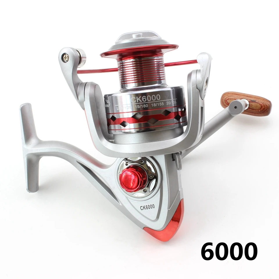 386g
