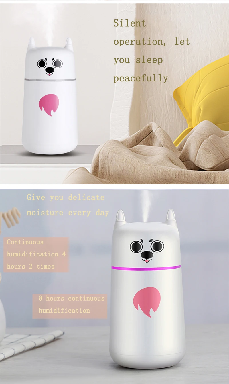 USBhumidifier6