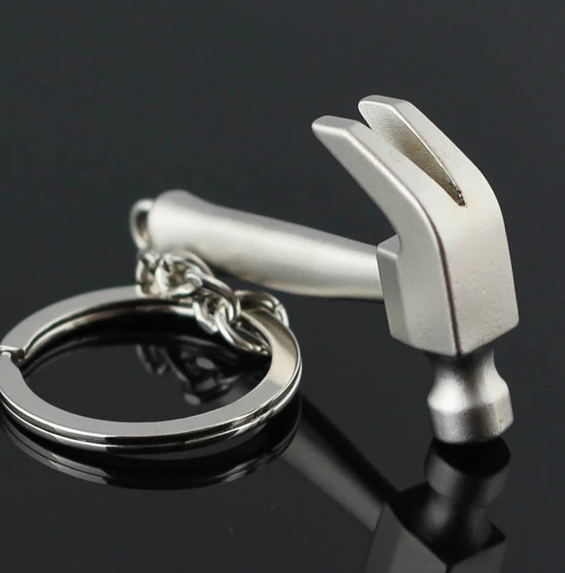 тор марвел брелок. брелок молоток для ключей. брелок молоток. брелок молоток. мьельнир брелок.