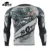 SOTF MMA pattern sport training wear дышащая одежда MMA boxing clothing muay thai boxing shorts muay thai clothing
