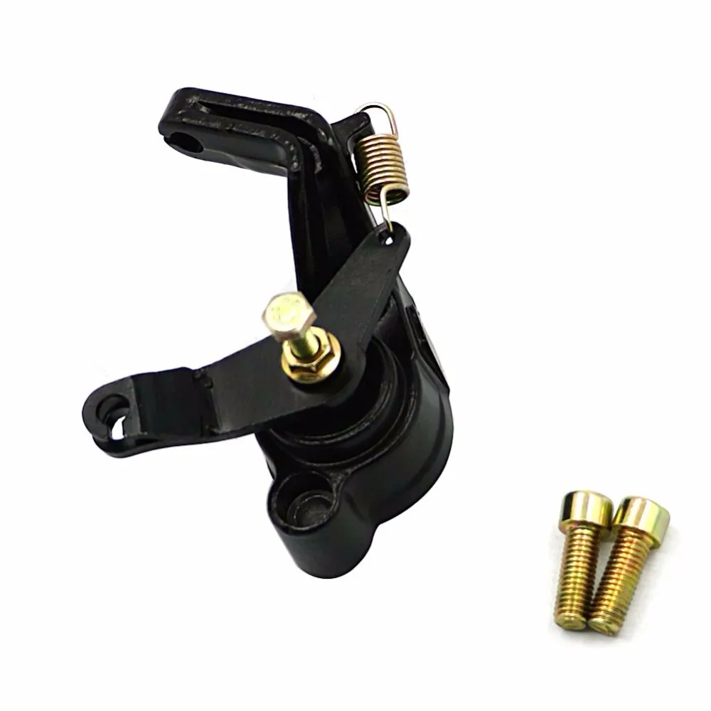 M233-51 (6)