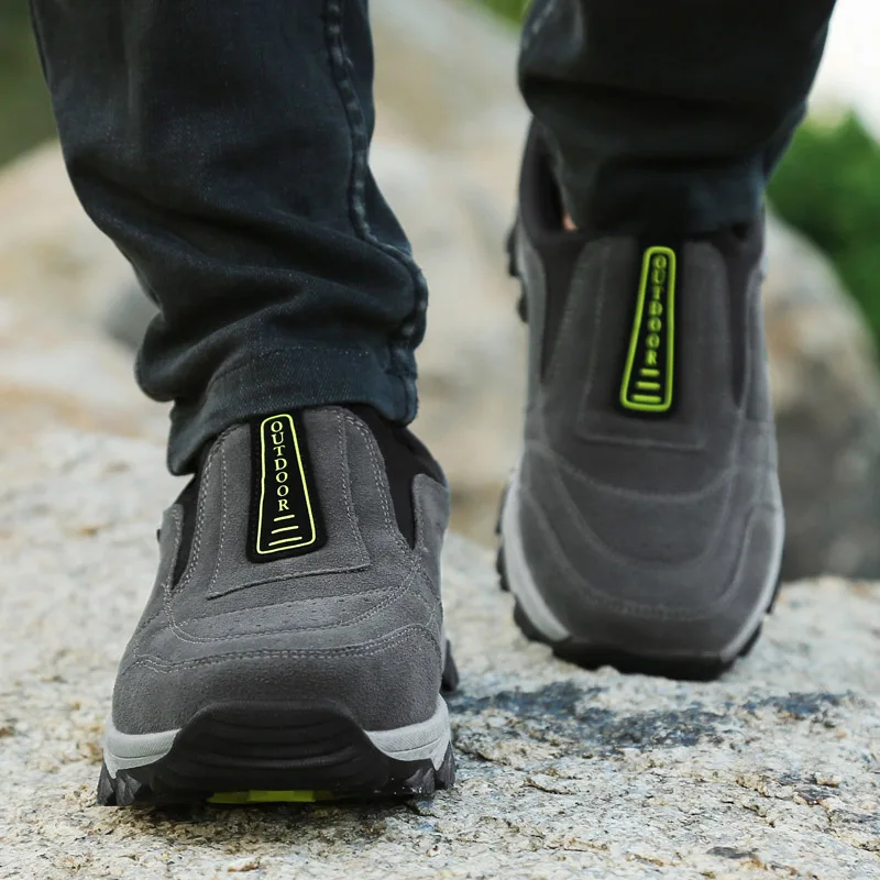 outdoor-autumn-winter-hiking-shoes-for-men (17)