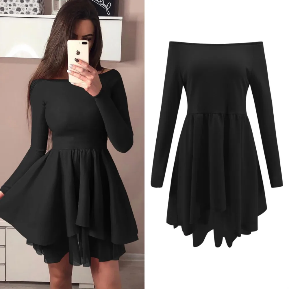 d7a889029d9a45a4b9a5c004cac06cb4