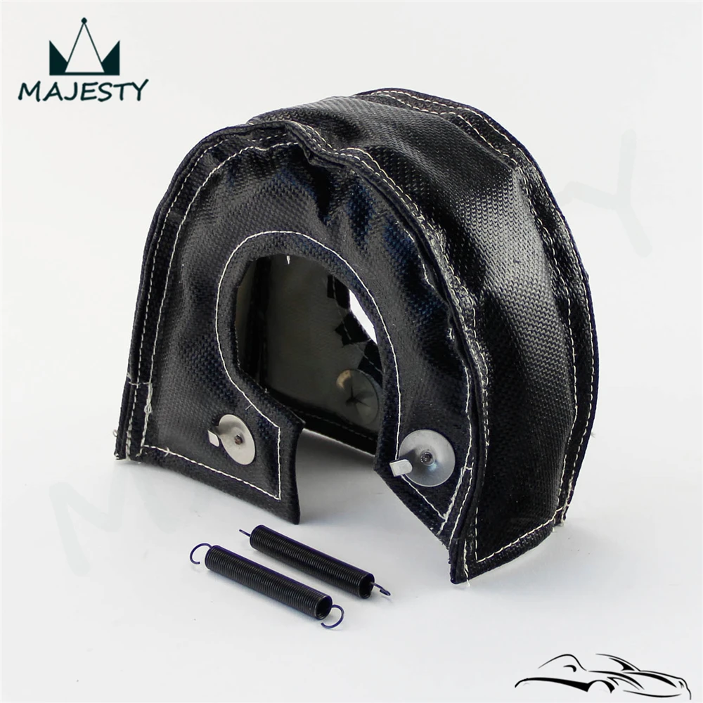 01EGL007ABK-2