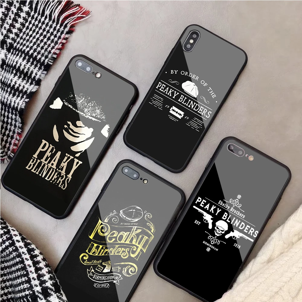 Чехол для iPhone 5 5S SE 6 6plus 7plus 8 8plus X XR XS Max | Мобильные телефоны и аксессуары