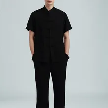 Шанхай история китайская одежда для кунг-фу крыло chun кунг-фу традиционная китайская мужская одежда кунг-фу костюмы