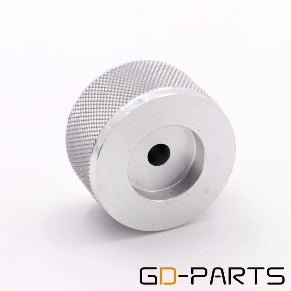 GDAK0119-2