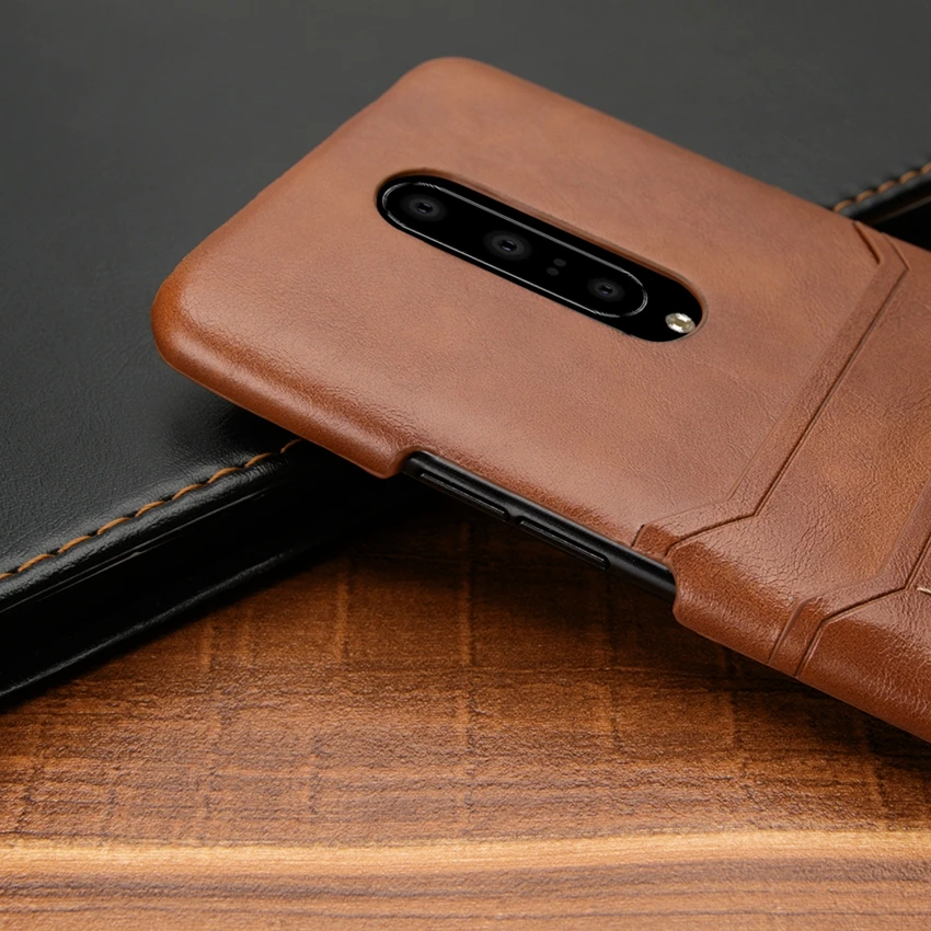 leather case (4)