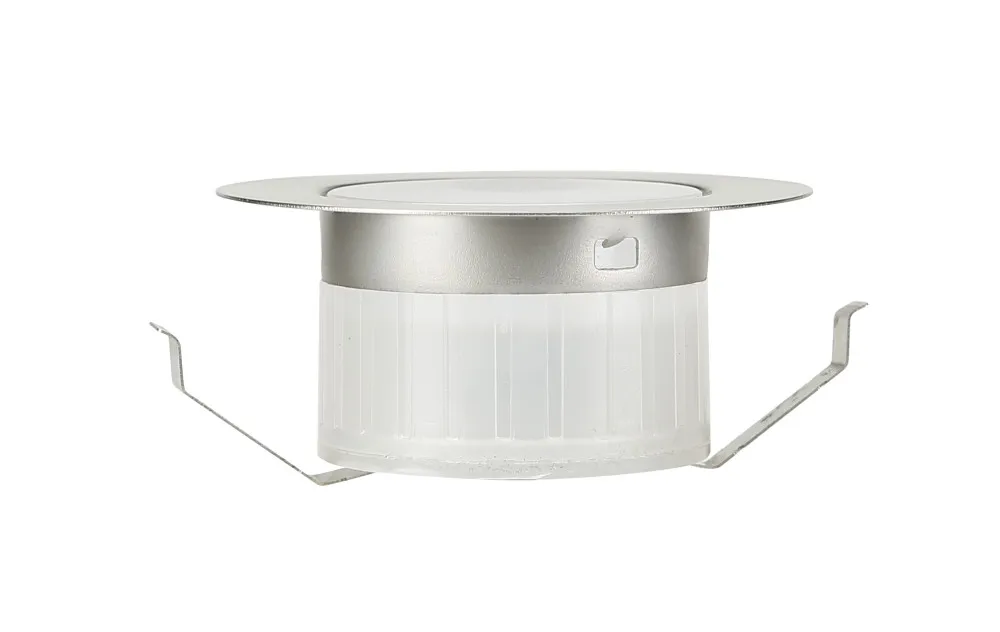 Escada da Cozinha Luzes para Alexa Inteligente Wifi Telefone Controle Rgb - Rgbw 12 v Ip67 Passo Led Deck Ferroviário Eco Google Casa Ifttt 10x61mm App 6 10x61mm inteligente wifi telefone app controle rgbrgbw