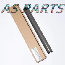 1* Высокое качество печки фиксации пленки для hp 607 608 609 633 631 термоблока фильм рукава