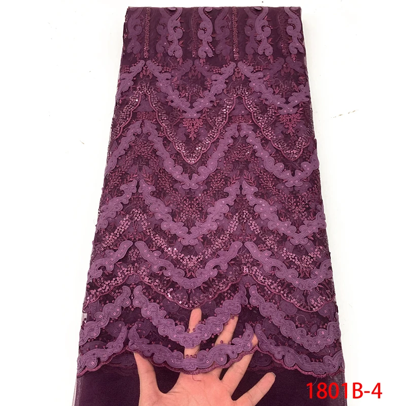 1801B-4