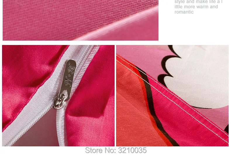 100%-Cotton-Quilt-Cover_11_03