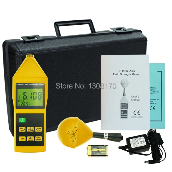 3-Innovative-life-EMF-meter-TM-196-Set