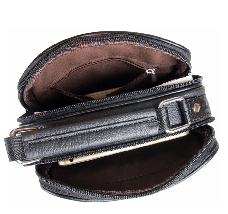 uo ba shu bolsa top-alça Exterior : Nenhum