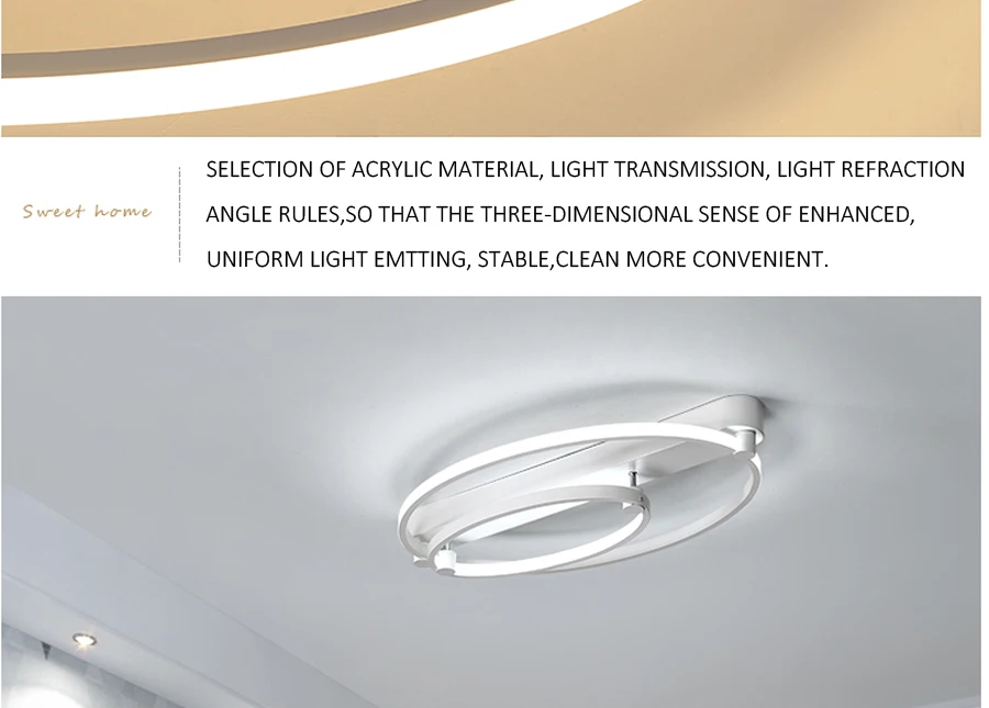 led_20