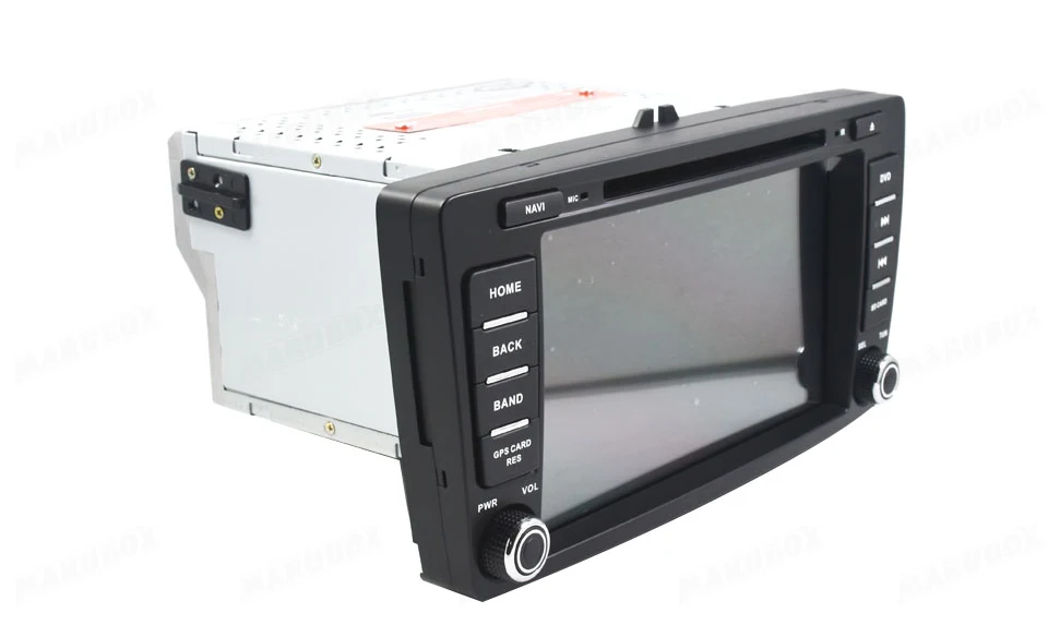 Flash Deal MARUBOX Autoradio 4GB RAM 2 Din Car GPS Android 8 For Volkswagen Skoda Octavia 2 Central Multimidia Radio DVD Player 8A805PX5 14 Flash Deal MARUBOX Autoradio 4GB RAM 2 Din Car GPS Android 8 For Volkswagen Skoda Octavia 2 Central Multimidia Radio DVD Player 8A805PX5 14