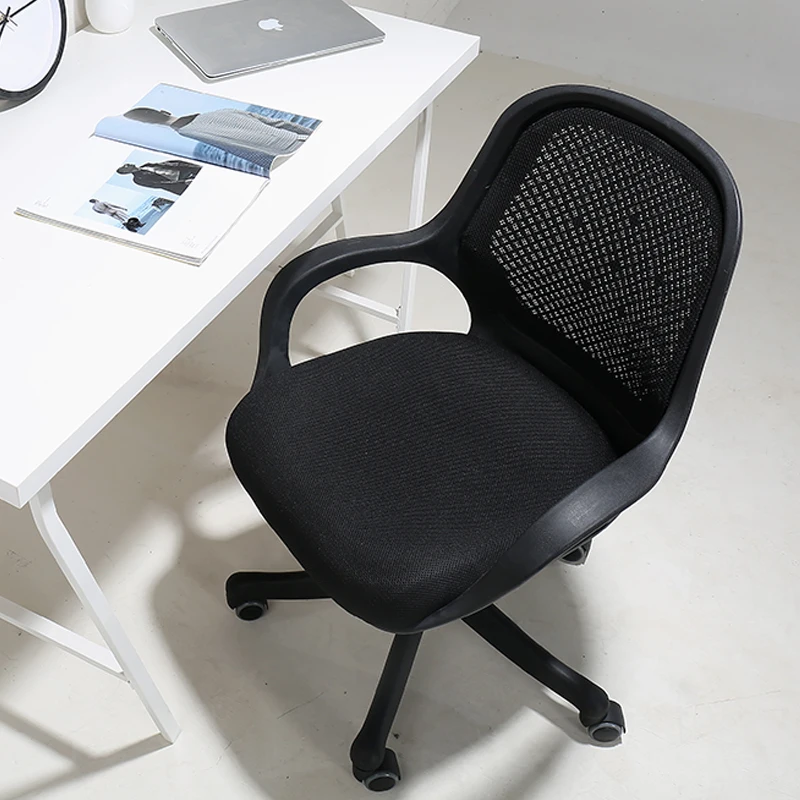  Bilgisayar Sandalyesi Fotel Biurowy Taburete Sedia Bureau Office Furniture Sessel Computer Poltrona