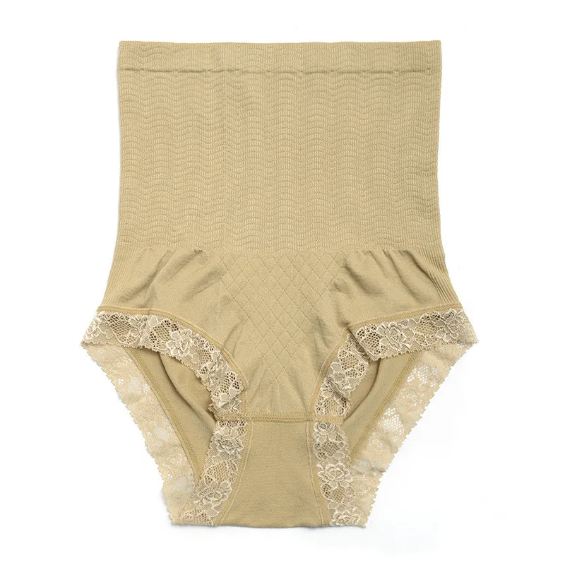 Women Underwear (17)