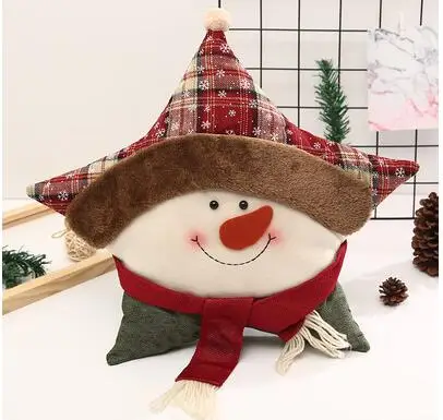 QQ20181212140644