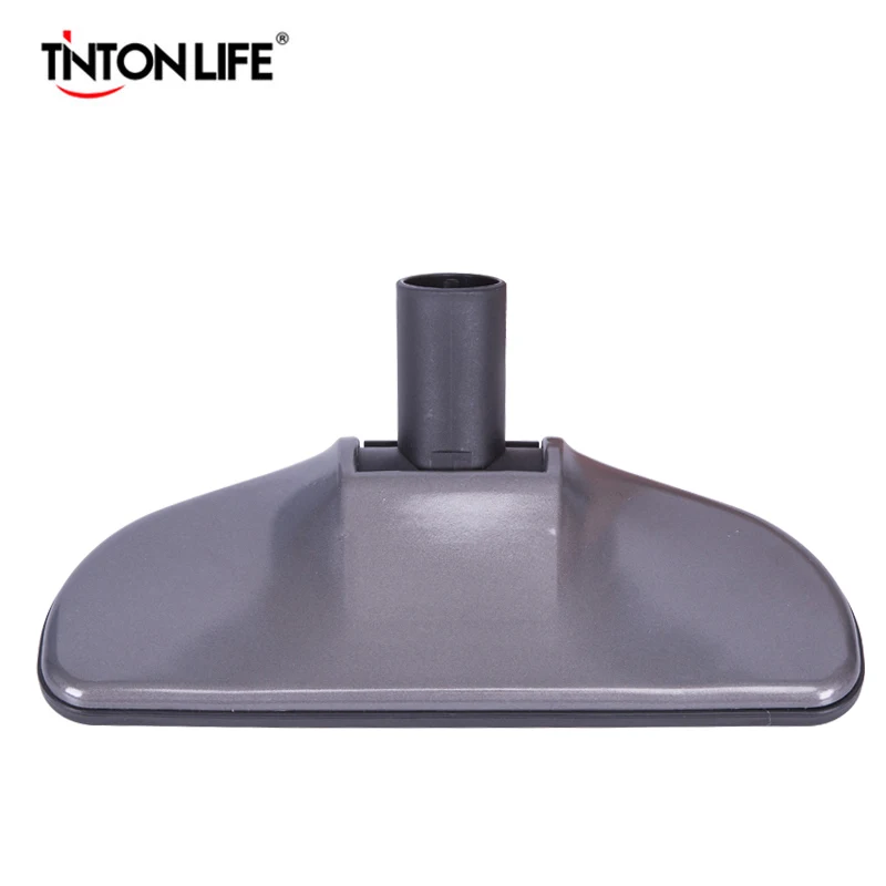 Best TINTON LIFE Portable Vacuum Cleaner Home Handheld Dust Collector Dust Cleaner W1603