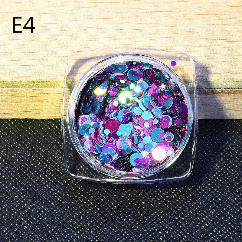 E4