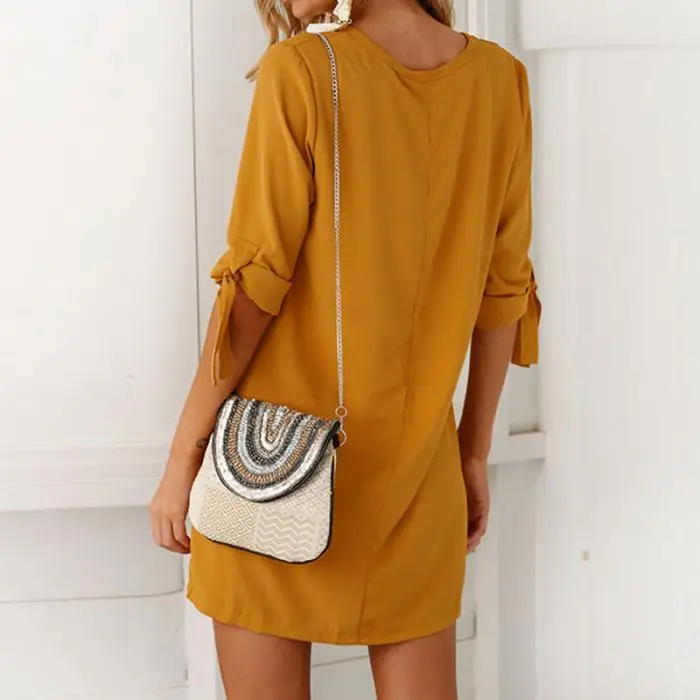 Dress Image 2